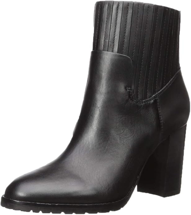 Aerosoles Women's Wardrobe Fashion Boot | Amazon (US)