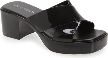 Bubblegum Platform Sandal | Nordstrom | Nordstrom