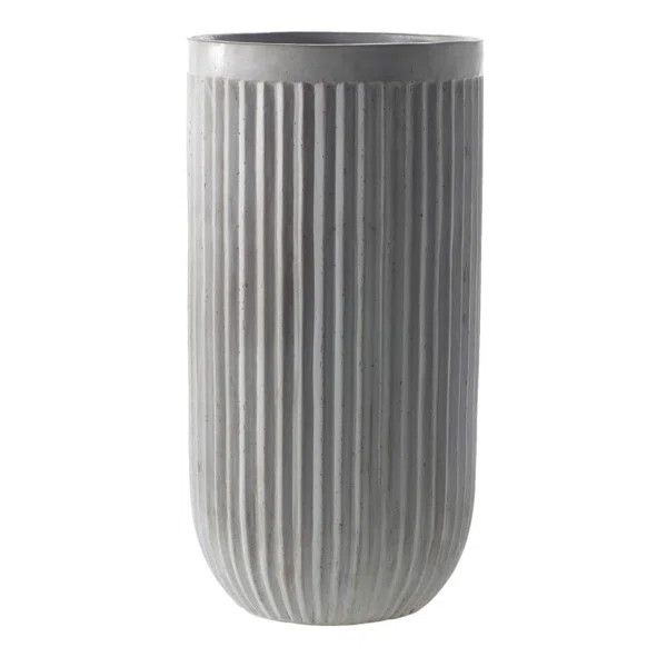 Gaviria Handmade Pot Planter | Wayfair North America