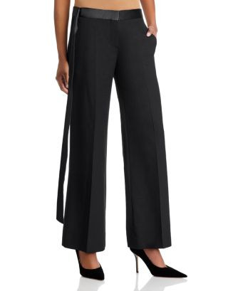 Gigi Pants | Bloomingdale's (US)