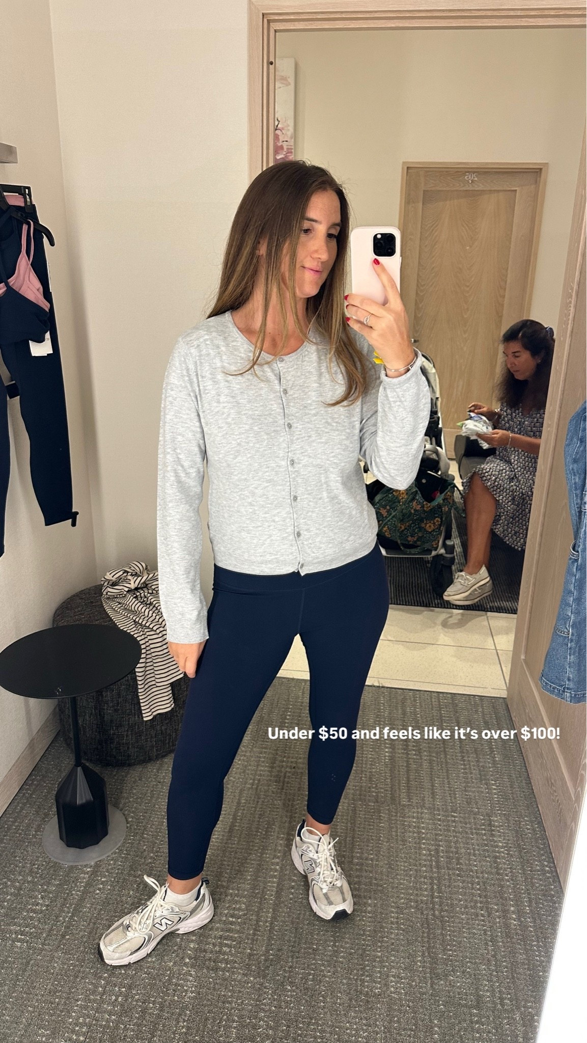 Comes in 6 colors! Nordstrom anniversary sale! I suggest sizing up.

#LTKgrwm #LTKootd #LTKSaleAlert