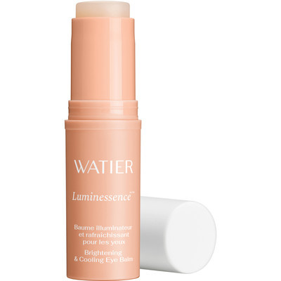 Luminessence Brightening & Cooling Eye Balm | Shoppers Drug Mart - Beauty