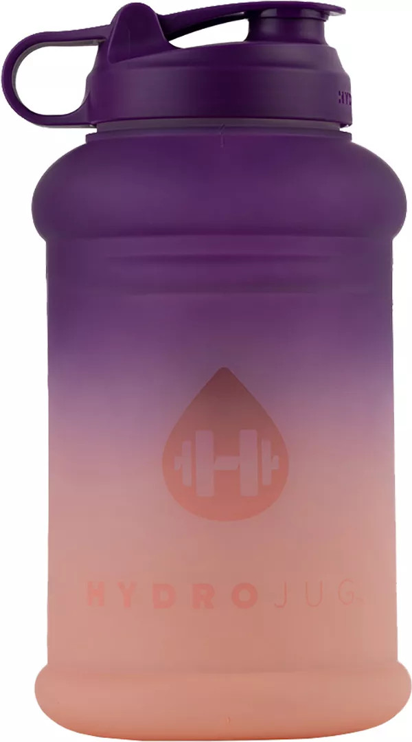 HydroJug Oil Paint Pro Jugs, Blue | Dick's Sporting Goods