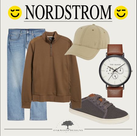 NORDSTROM SALE!
•
•
•
•
#stylish #outfitoftheday #shoes #lookbook #instastyle #menswear #fashiongram #fashionable #fashionblog #look #streetwear #lookoftheday #fashionstyle #streetfashion #jewelry #clothes #fashionpost #styleblogger #menstyle #trend #accessories #fashionaddict #wiw #wiwt #designer #trendy #blog #hairstyle #whatiwore #furniture #furnituredesign #accessories #interior #sofa #homedecor #decor #decoration #wood #barstools #buffets #drapery #table #interiors #homedesign #chair #livingroom #consoles #sectionals #ottomans #rugs #bedroom #lighting #lamps #decorating #coffeetables #sidetables #beds #instahome #pillows #entryway #kitchen #office #plates #cups #placemats #lighting #mirrors #art #wallpaper #sheets #bedding #shorts #skirts #earrings #shirts #tops #jeans #denim #dresses #easter #hats #purses #mothersday #whitedress #dishes #firepit #outdoorfurniture #outdoor #loungechairs #newarrivals #cabinets #kids #nursery #summer #pool #vacation  #makeup #mediaconsole #lipstick #motd #makeuplover #sidetables #makeupjunkie #hudabeauty #instamakeup #ottoman #cosmetics #rugs #beautyblogger #mac #eyeshadow #lashes #eyes #eyeliner #hairstyle #maccosmetics #curtains #eyebrows #swivelchair #makeupoftheday #contour #makeupforever #highlight #urbandecay  #summertime #holidays #relax #summer2023 #trays #water #ocean #sunshine #sunny #bikini #graduation #nursery #travel #vacation #beach #jeanshorts #patio #beachoutfit #Maternity #graduationgifts #poolfloat#fallstyle #lamps #vase #basket #drapery #fourthofjuly #amazon  #nordstrom #target #worldmarket #potterybarn #ltkxnsale #primeday #Spanx #BarefootDreams #FreePeople #Leggings #Mules #Jacket #Coats #DressesUnder50 #DressesUnder100 #ShortsUnder50 #ShortsUnder100 #ShoesUnder50 #ShoesUnder100 #Pajamas #Slippers #Sandals #Sneakers #Hills #Flatt #Blankets #Earrings #Purses #Scarves #Hats #Knee-highBoots #easterbasket #traveloutfit #vacationoutfit #stanley #fall2023  #easterdress #swimsuits #sandles #falldecor #summer #spring  #ltksale #ltkspringsale #abercrombie  #sale #dressfest 


#LTKstyletip #LTKsalealert #LTKxNSale