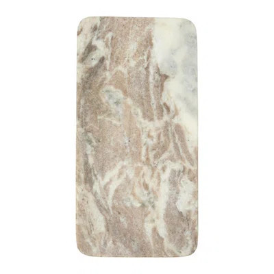 Marble Serving/Cutting Board | Wayfair North America