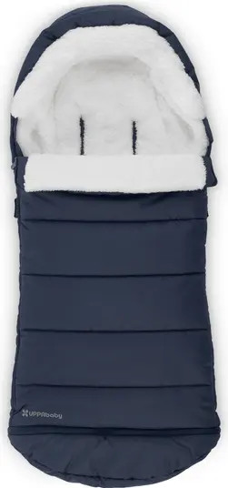 CozyGanoosh Footmuff | Nordstrom