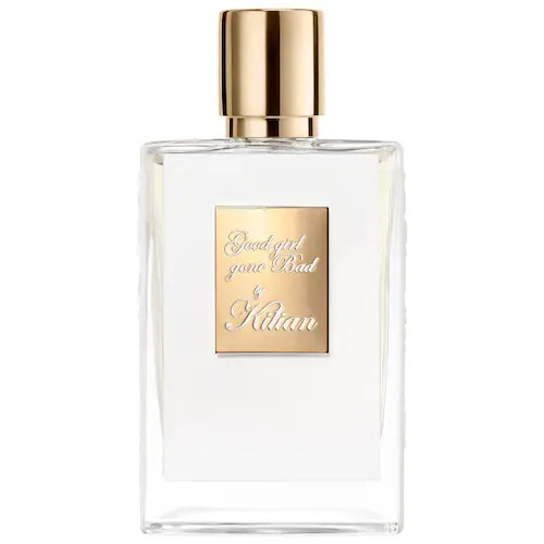 Good Girl Gone Bad Eau de Parfum with Tuberose & Jasmine | Sephora (US)