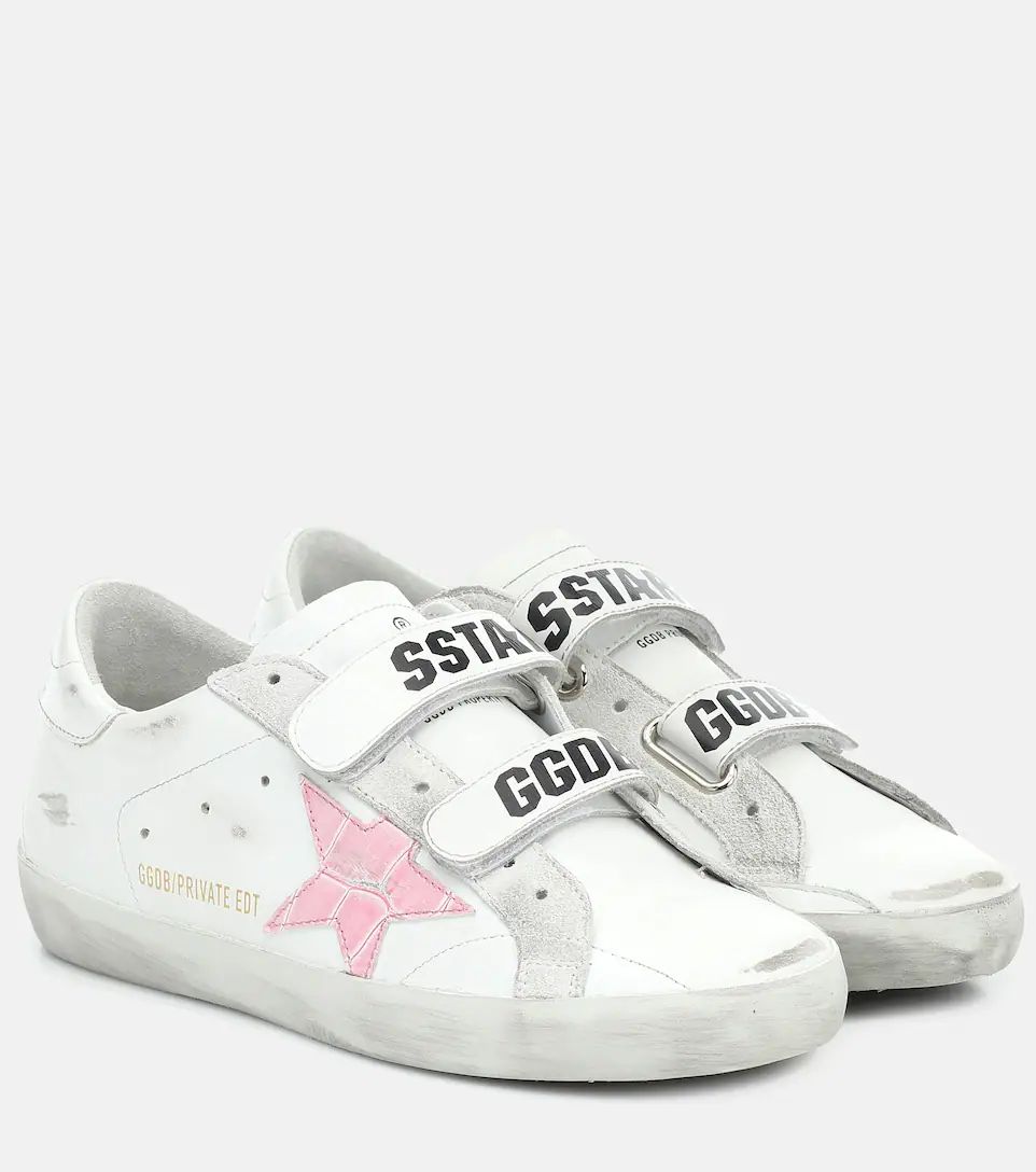 Golden Goose | Mytheresa (US/CA)