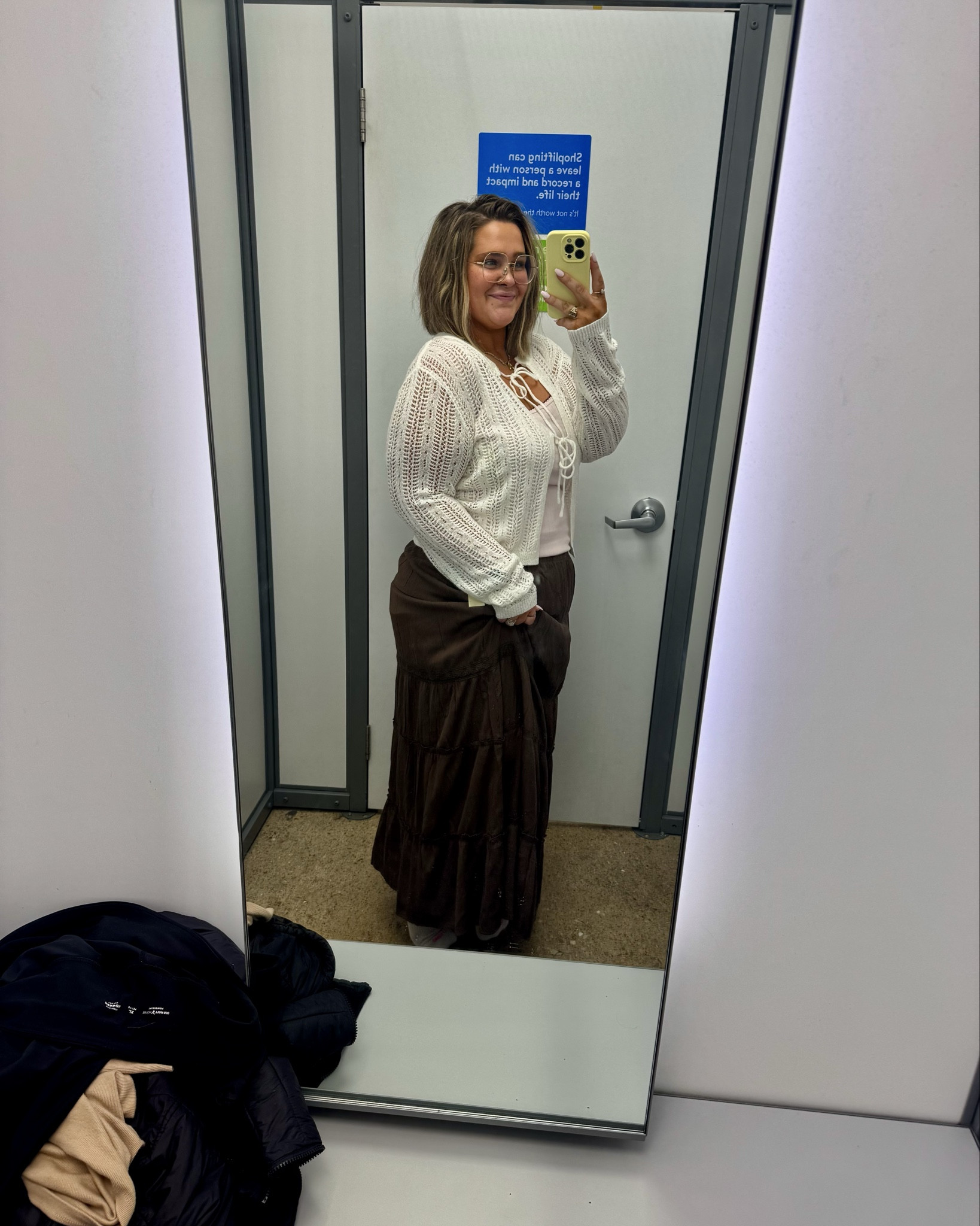 Easter outfit inspo 🌷 🐣 #LTKcurves #LTKstyletip #LTKunder50
#plussizeoutfit #size18style #momstyle #curvyfashion
#walmartfashion #everydayoutfit

#LTKMidsize #LTKootd #LTKgrwm