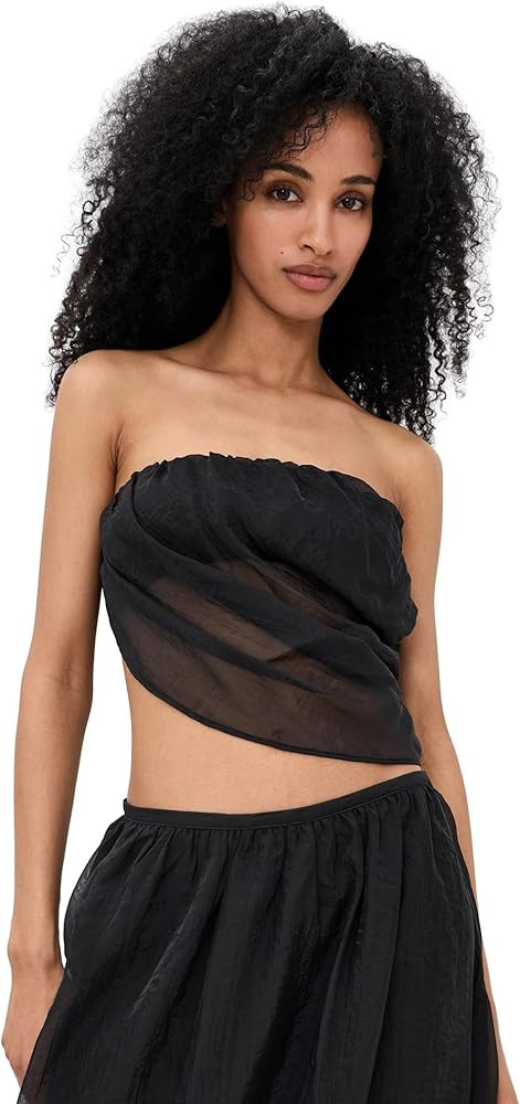 Lioness Women's Intuition Top | Amazon (US)
