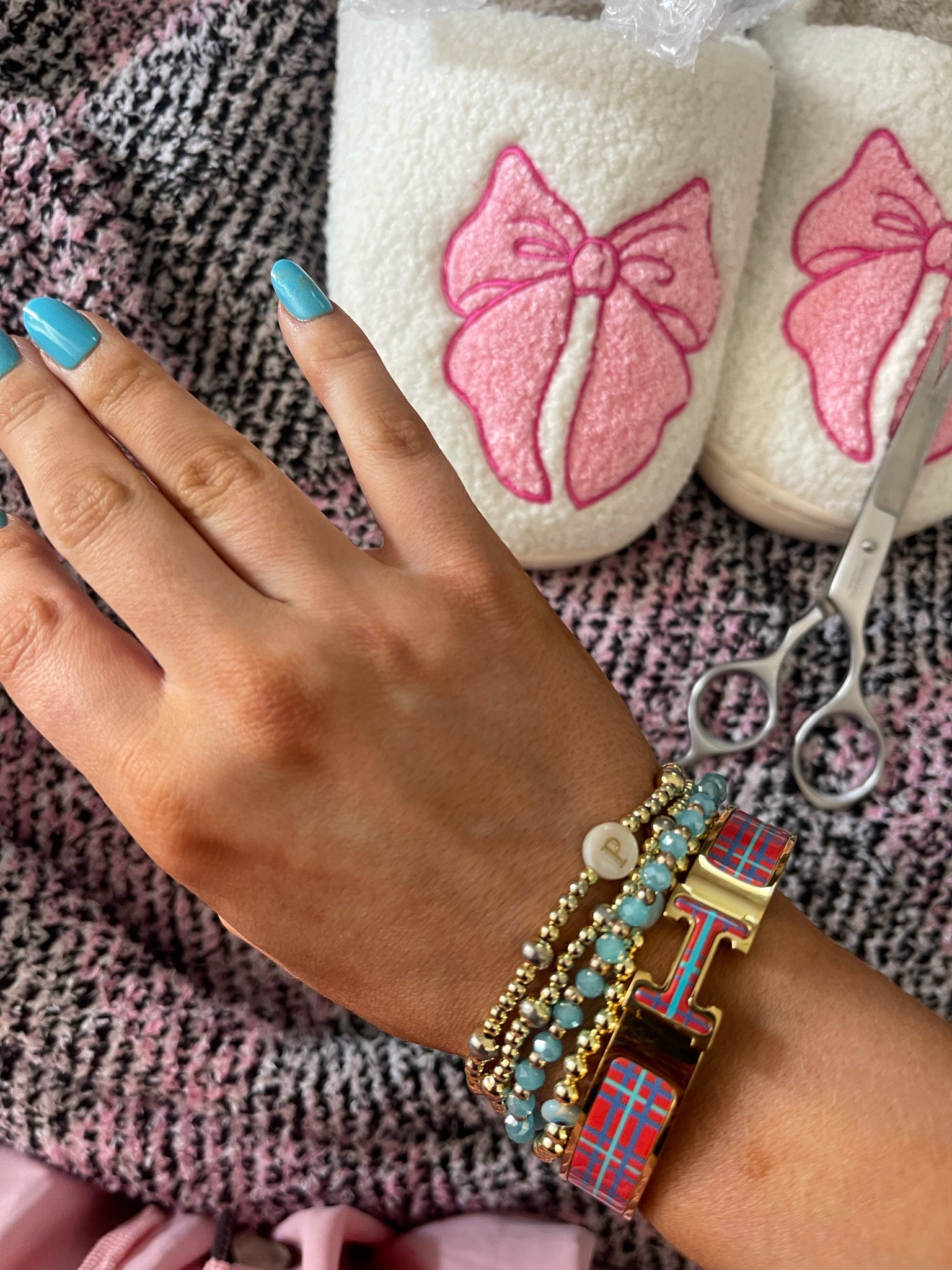 FAST ship!

#LTKsalealert #LTKfindsunder50 #LTKstyletip