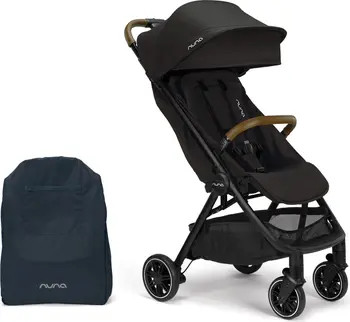 TRVL™ Lightweight Stroller | Nordstrom