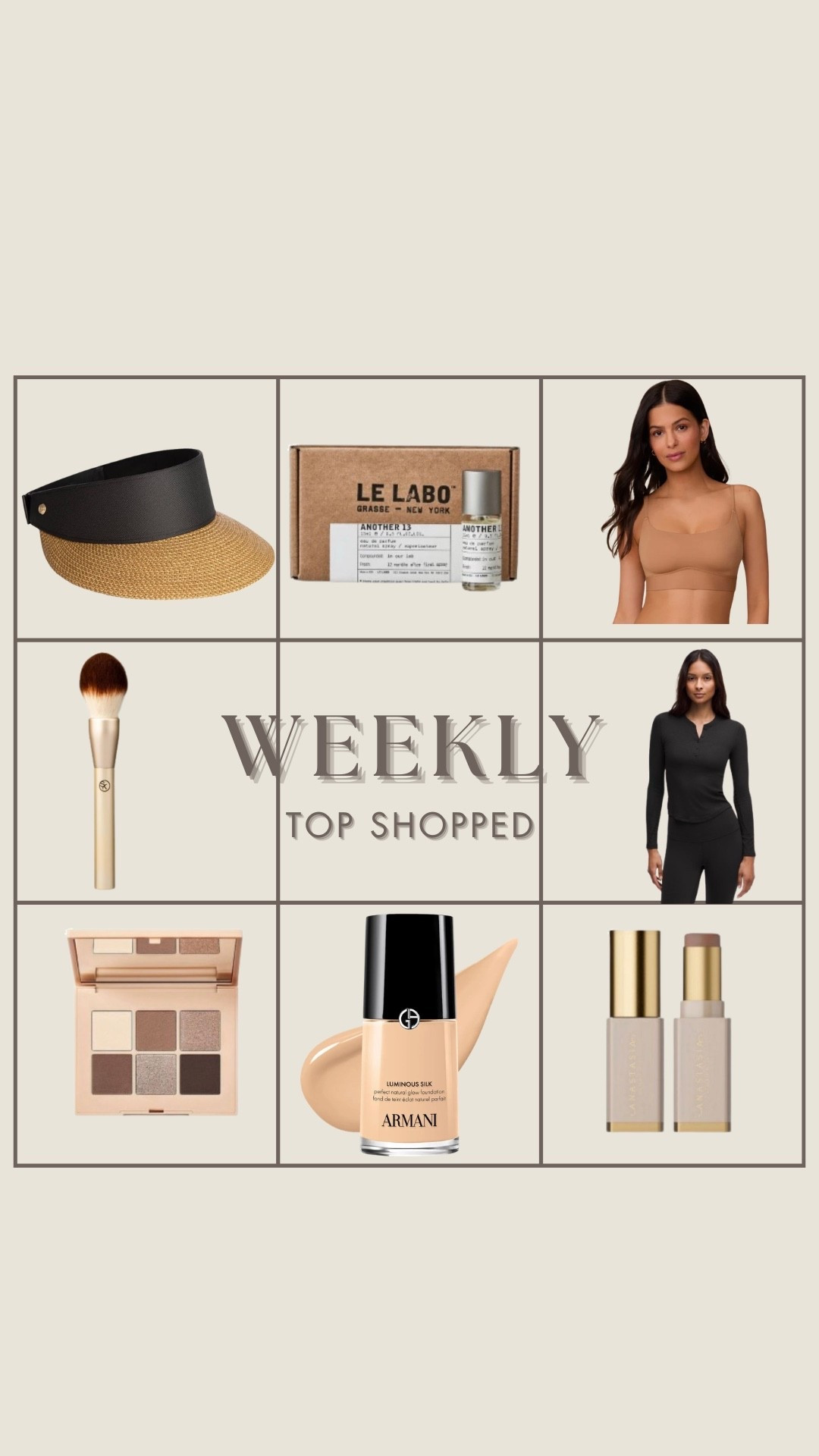 #LTKmomlife #LTKootd #LTKSaleAlert