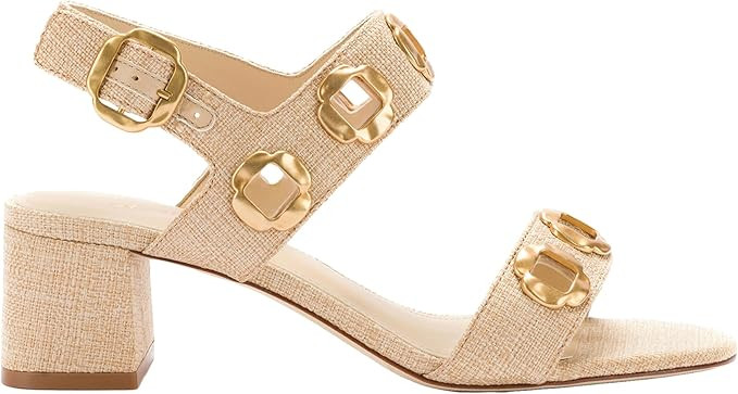 Amazon.com: Milan Sandal : Luxury Stores | Amazon (US)