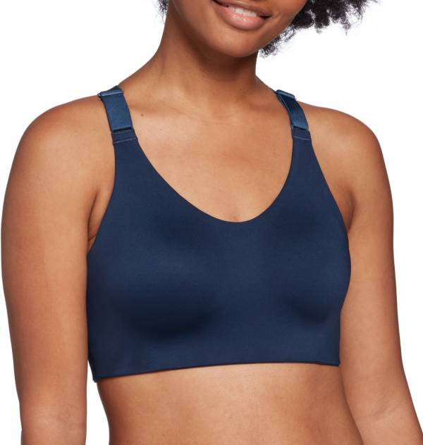 CALIA Women's Made To Move Racerback Bra | Dick's Sporting Goods | Dick's Sporting Goods