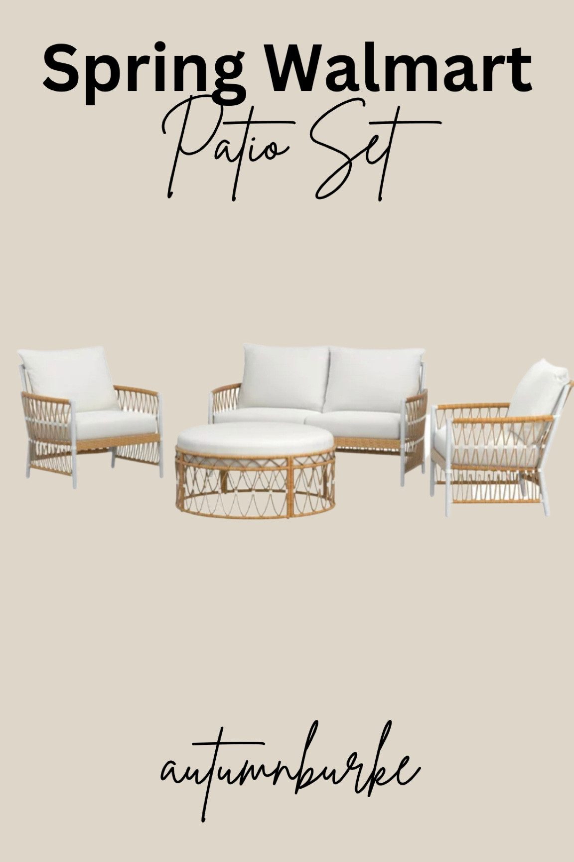 #LTKSeasonal #LTKhome #LTKFind