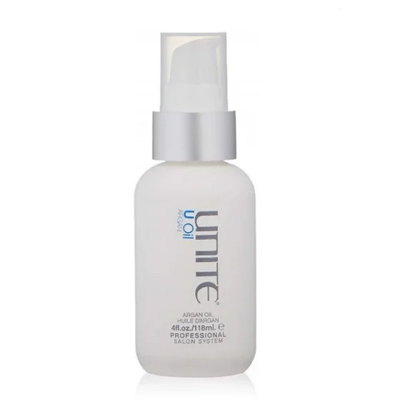 Unite U Oil Argan Oil, 3.3 Oz | Walmart (US)