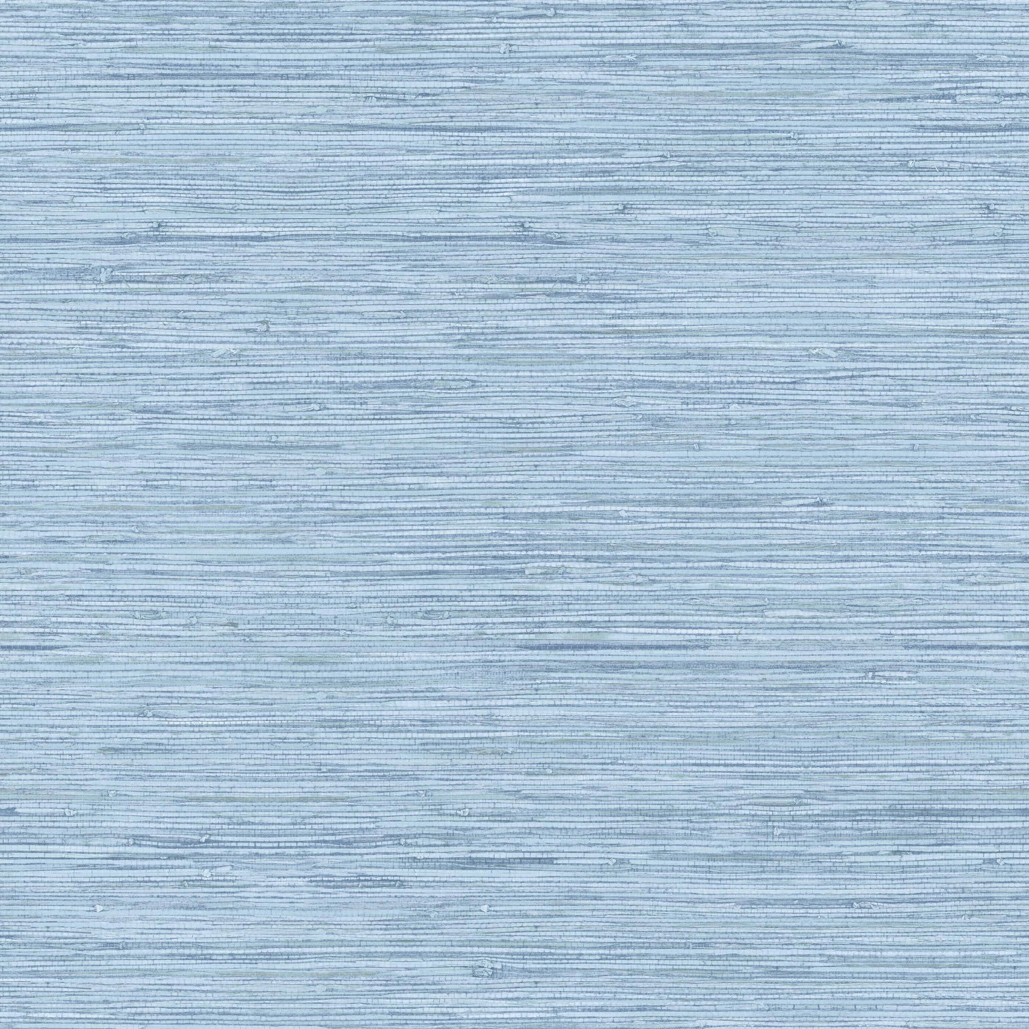 York Wallcoverings Horizontal Faux Grasscloth Wallpaper - Walmart.com | Walmart (US)