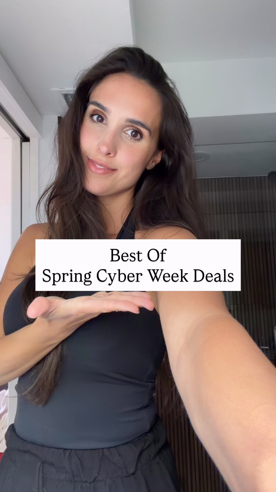 everything you need from @wayfair to refresh your space that’s included in Spring Cyber Week!!!! Items up to 80% off and free shipping sitewide!!!!! #ad #wayfair #wayfairpartner 

#LTKSaleAlert #LTKHome