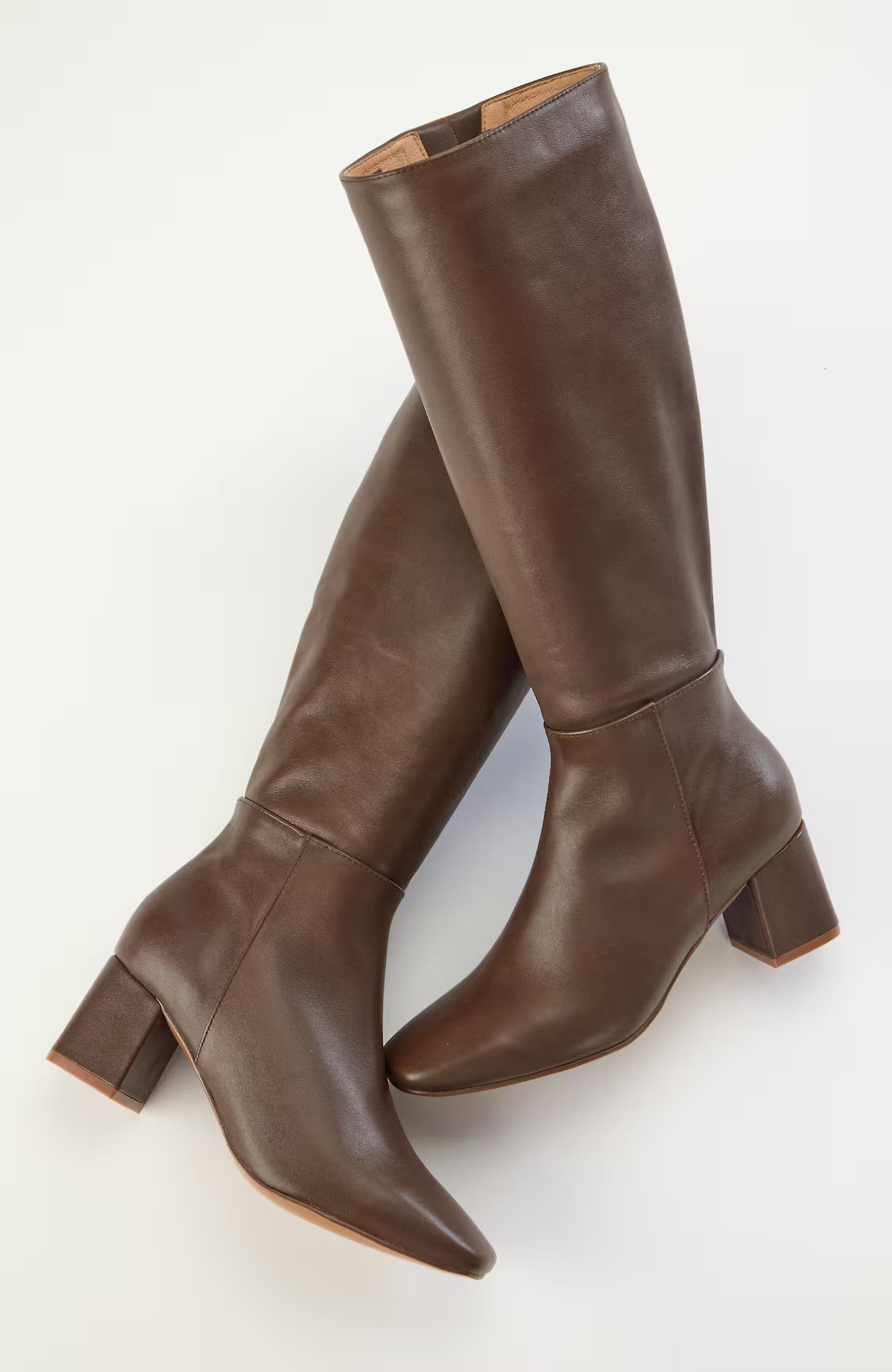 Evelyn Tall Boots | J. Jill
