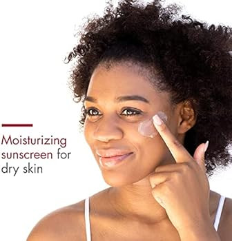 EltaMD UV Daily SPF 40 Tinted Sunscreen Moisturizer Face Lotion, Tinted Sunscreen with Hyaluronic... | Amazon (US)