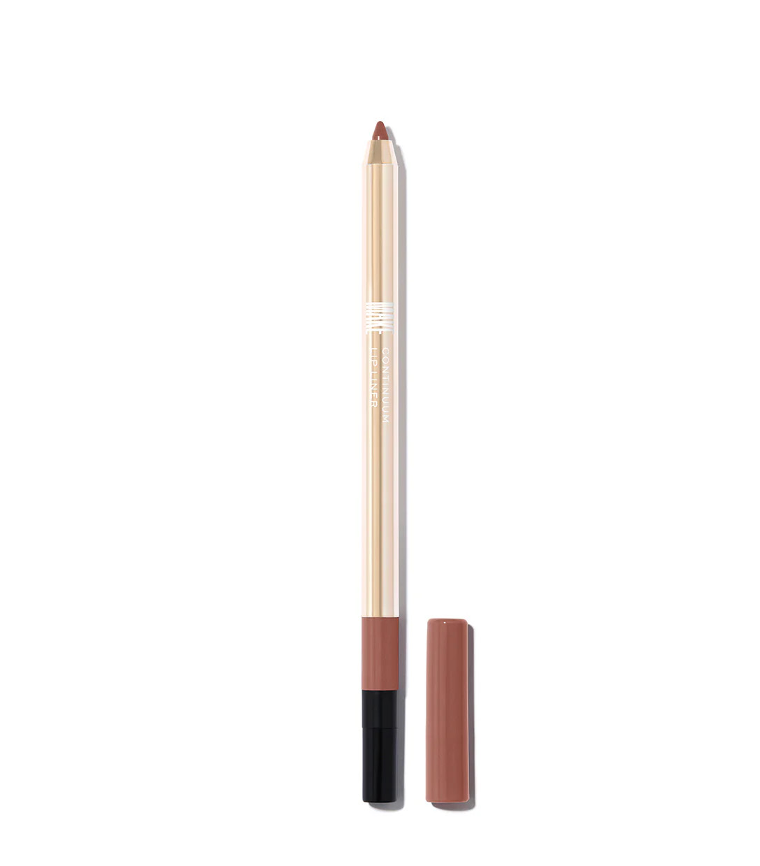 Continuum Cream Lip Liner - Euphoric - MAKE Beauty | MAKE Beauty