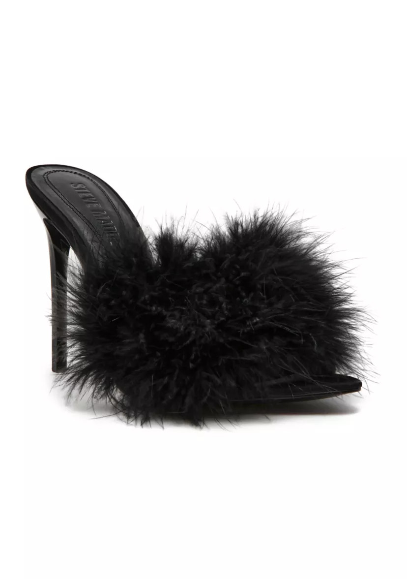 Ashbey Sandals | Belk