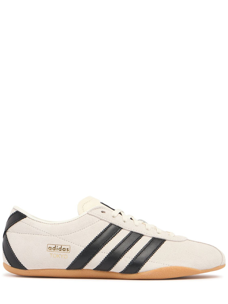 Tokyo sneakers | Luisaviaroma