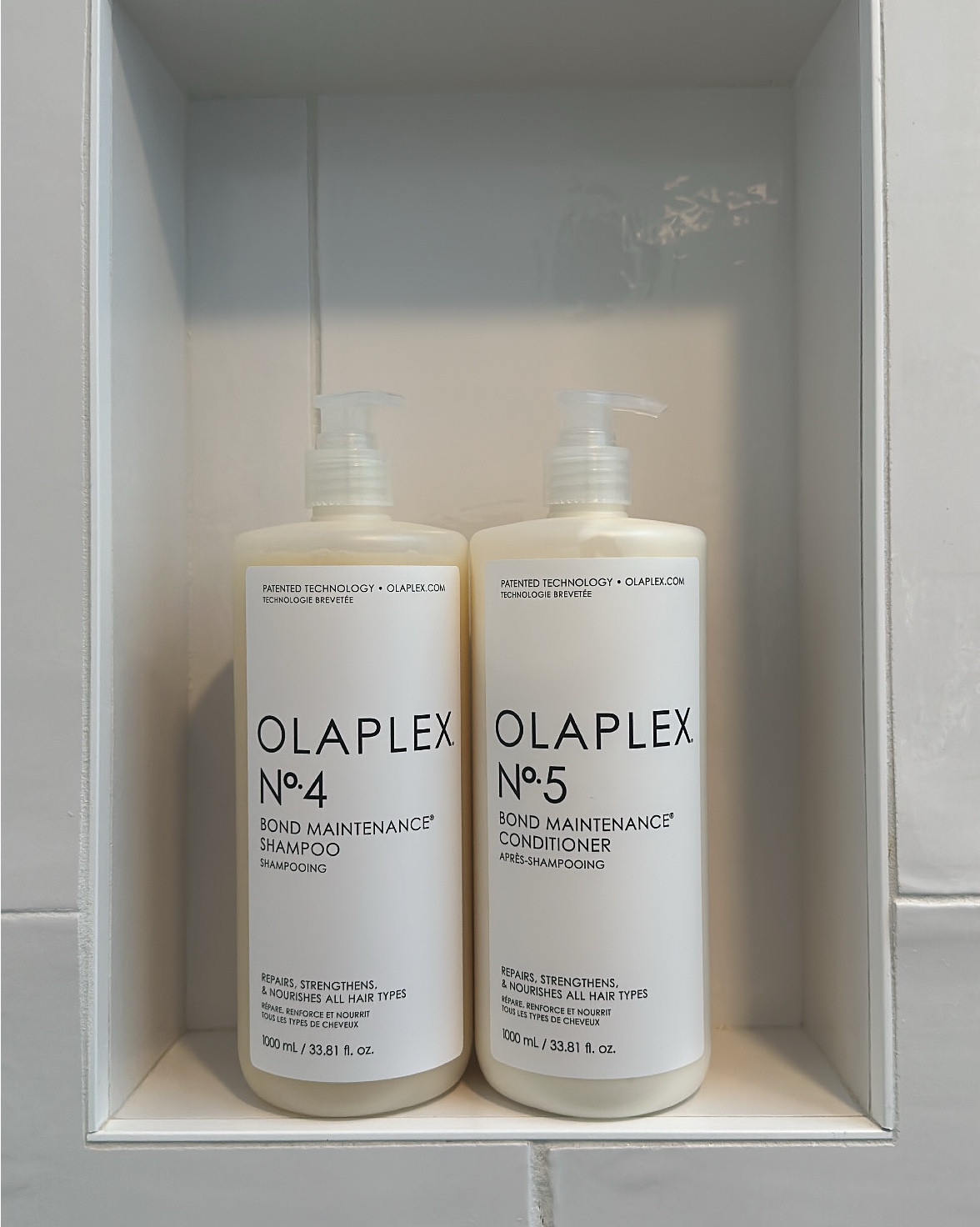 Nordstrom savings event! Stock up on your favorite beauty finds today! ✨

#LTKSaleAlert #LTKBeauty #LTKselfcare