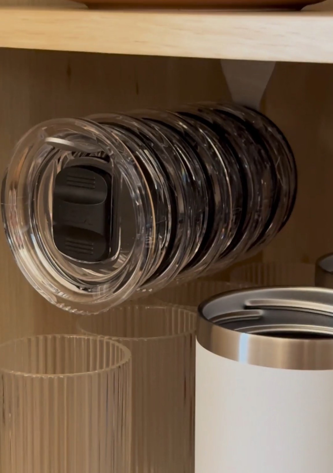 Scroll to shop!! Follow for more!! Xo! ✨

#LTKmomlife #LTKHome #LTKdayinmylife