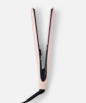 Rose Blush Hair Straightener | Beauty Bay