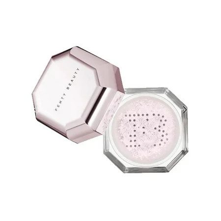 FENTY BEAUTY Pro Filt'r Instant Retouch Setting Powder Lavender 0.27 oz | Walmart (US)