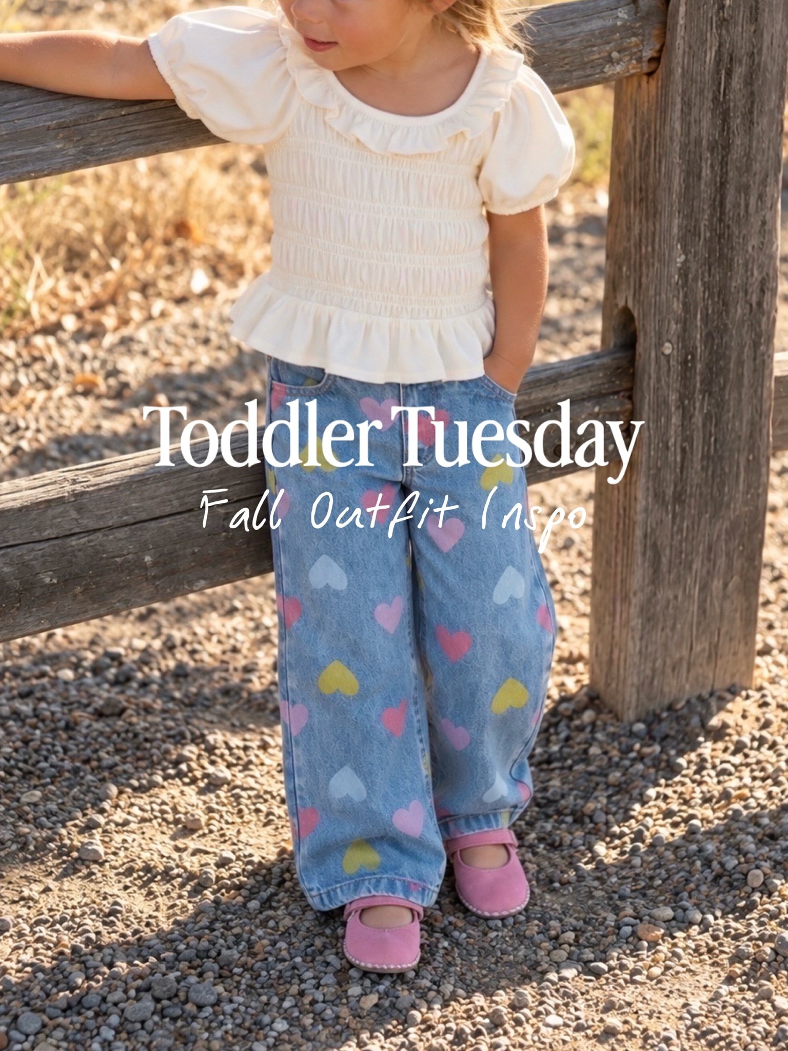 Toddler girl outfit
Toddler girl jeans
Toddler girl fall top
Fall outfit
Gap kids

#LTKootd #LTKSeasonal #LTKKids