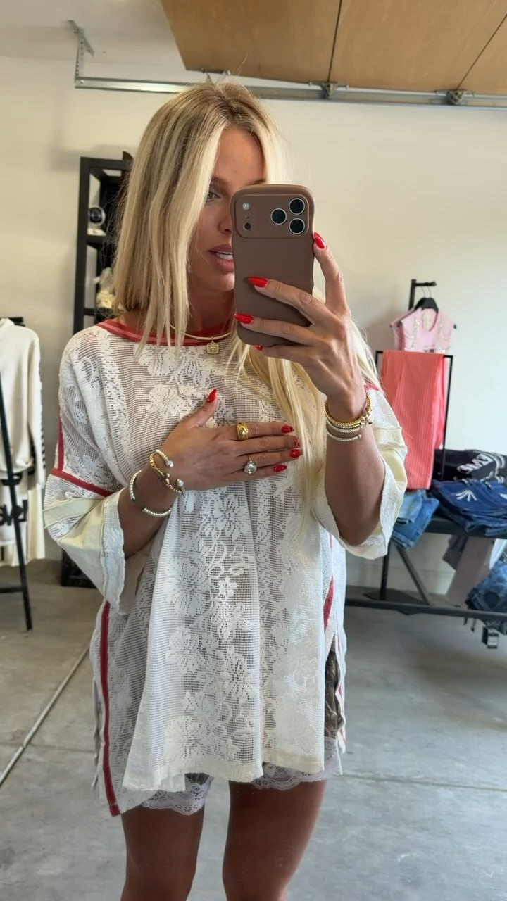 #LTKstorytime #LTKgrwm #LTKootd