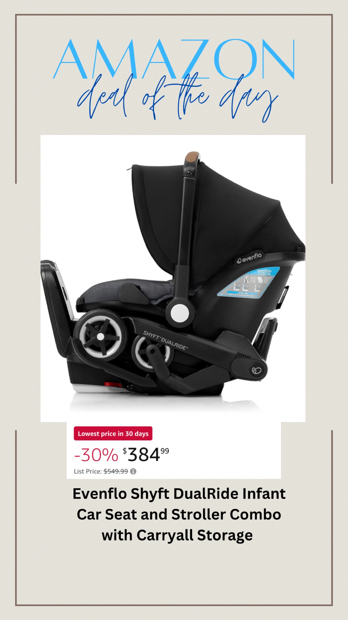 Doona dupe'

#LTKCyberWeek #LTKHolidaySale #LTKbump