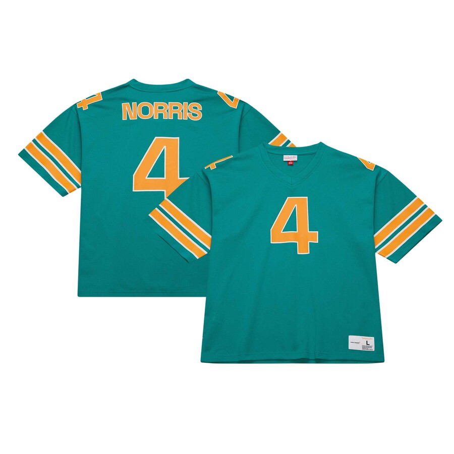 Formula 1 | Fanatics