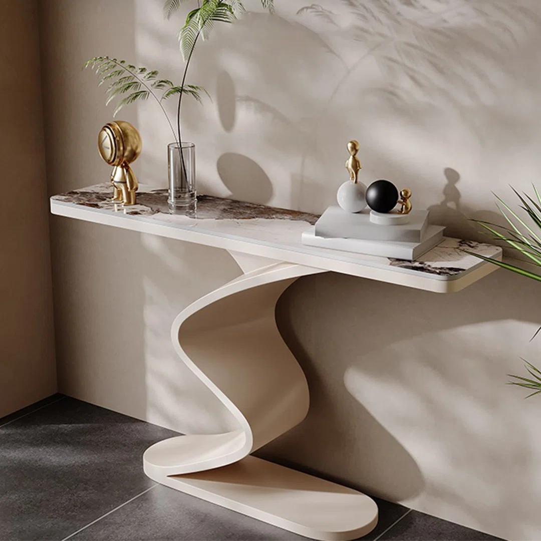 Console Table | Wayfair North America