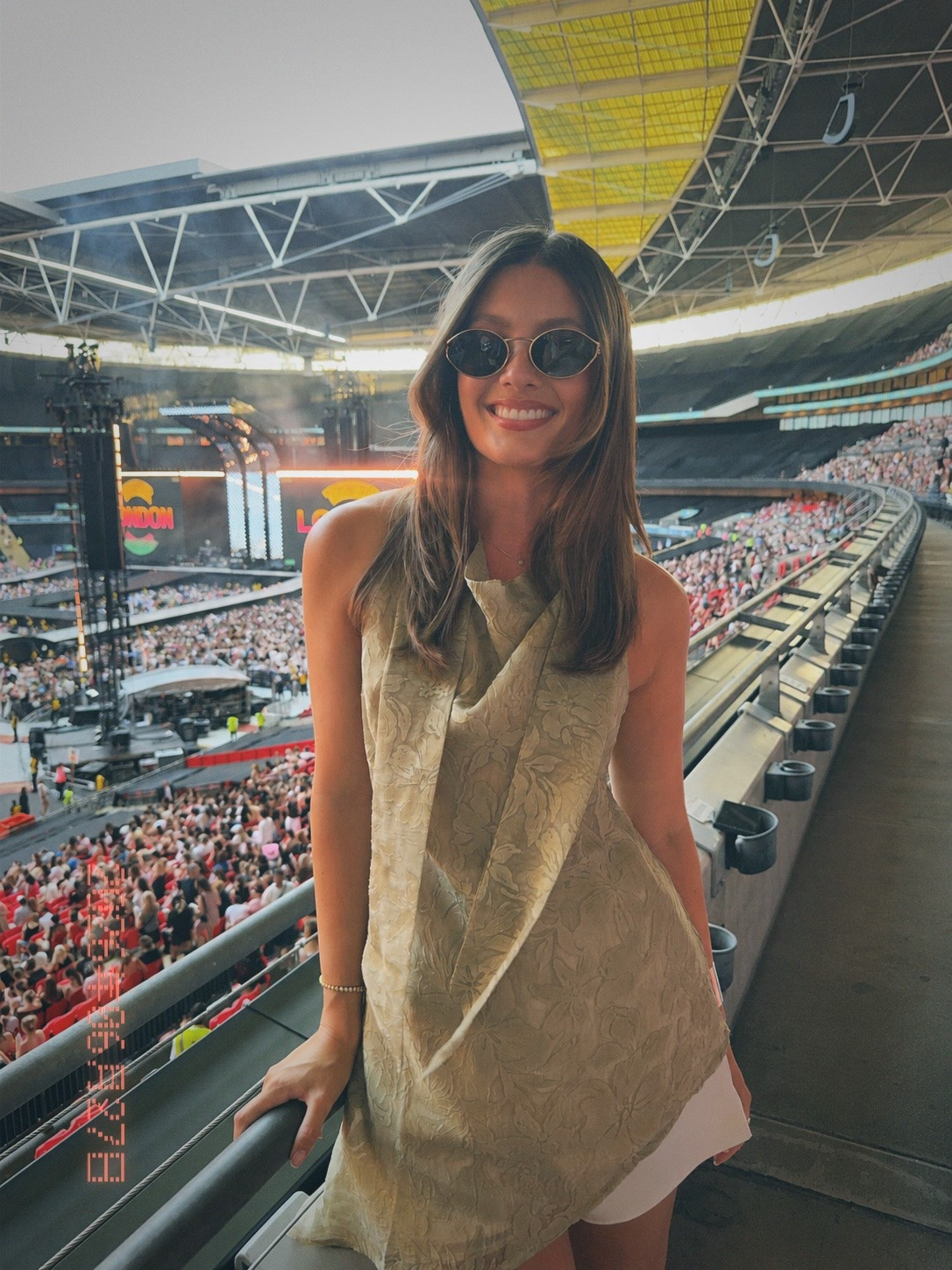 Harry Styles 🪩

#LTKuk #LTKsummer #LTKeurope