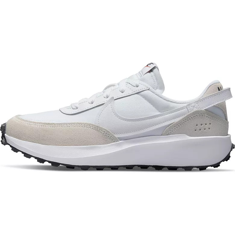 Nike Waffle Debut Women's Shoes | Kohl's