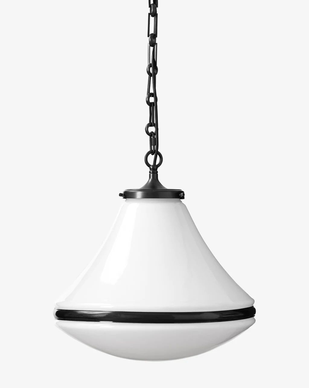 Sutter Pendant | McGee & Co.