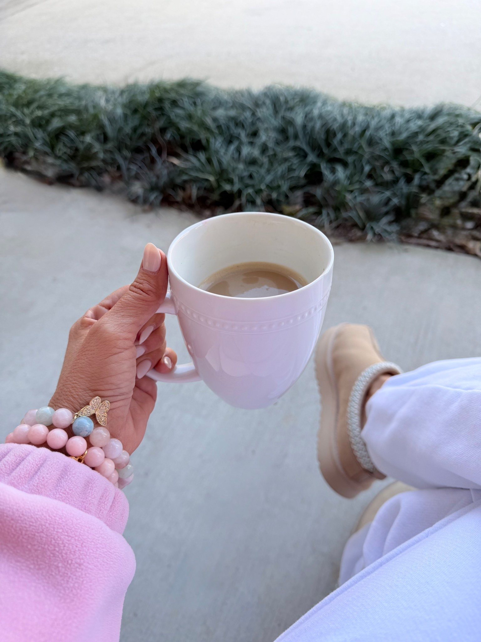 #LTKmorningroutine #LTKHome #LTKselfcare