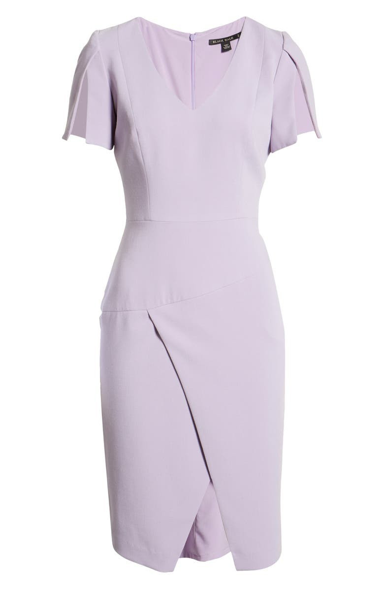 Valor Sheath Dress | Nordstrom