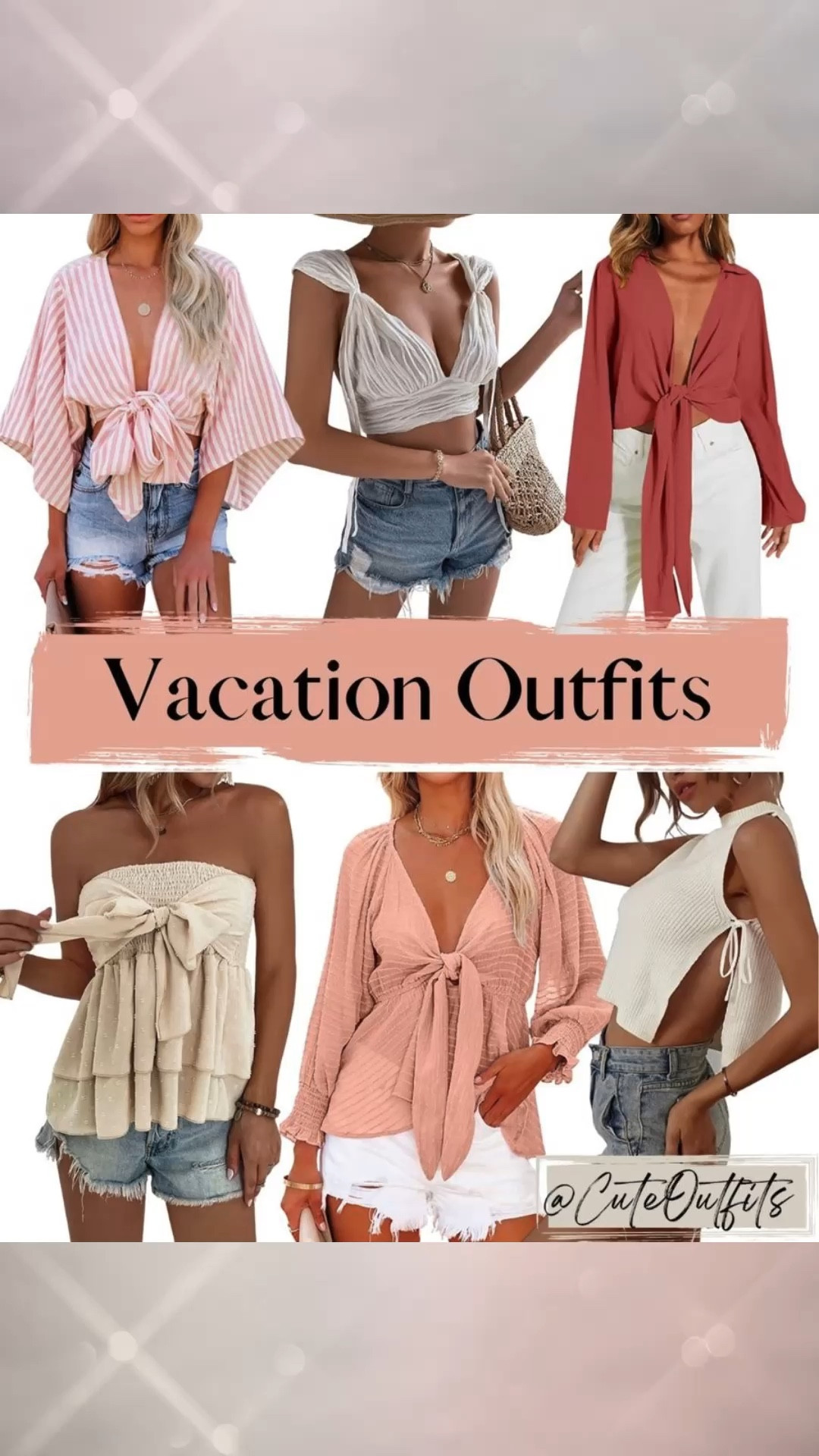 Amazon vacation outfits 
Amazon vacation sets
Amazon set
Amazon Europe summer outfits 2025
Amazon beach club outfit 

amazon Mexico vacation outfits Mexico dress amazon winter outfits amazon swim amazon swimsuits amazon resort wear 2026 amazon resort style outfits for Greece outfits for Italy dress resort vacation outfits swim 2025 swimsuits 2025 amazon resort casual amazon beach outfits amazon photoshoot vacation looks vacation sandals beachy dress beach looks vacation maxi dress womens summer outfits women amazon romper amazon green dress amazon purple dress amazon green bikini amazon green swimsuit amazon white bikini white swimsuit amazon orange bikini swimsuit amazon black bikini black swimsuit amazon purple top amazon tan top amazon tan pants amazon black top amazon lack pants amazon beach dress amazon amazon beach dresses amazon bathing swimsuit amazon beach bag amazon beach outfits amazon beach vacation outfits amazon beach coverup amazon beach cover up amazon beach hat amazon beach essentials amazon beach vacation amazon bikini amazon cover up amazon cover ups amazon coverup amazon swim cover up amazon swim coverup amazon beach cover up amazon beach coverup amazon matching sets amazon matching set amazon one piece swimsuit amazon one piece swimsuits amazon resort dresses amazon beach resort wear amazon swim suits amazon swimwear amazon vacation outfits amazon vacation dresses amazon neutral maxi dress neutral fashion neutral outfit olive green dress light green dress burnt orange dress white dress beach coverup beach sarong beach trip beach family photos vacation capsule vacation essentials vacation must haves amazon matching linen set matching skirt set matching sets womens summer matching set two piece skirt set two piece outfit two piece summer set two piece dress 2 piece skirt set 2 piece dress 2 piece outfit maxi skirt set skirt and top set black two piece set white matching set shorts rompers shorts outfits amazon

#LTKWedding #LTKTravel #LTKGiftGuide #LTKSeasonal #LTKFindsUnder100 #LTKFindsUnder50 #LTKHoliday #LTKSaleAlert