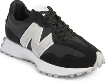 New Balance 327 Sneaker | Nordstrom | Nordstrom