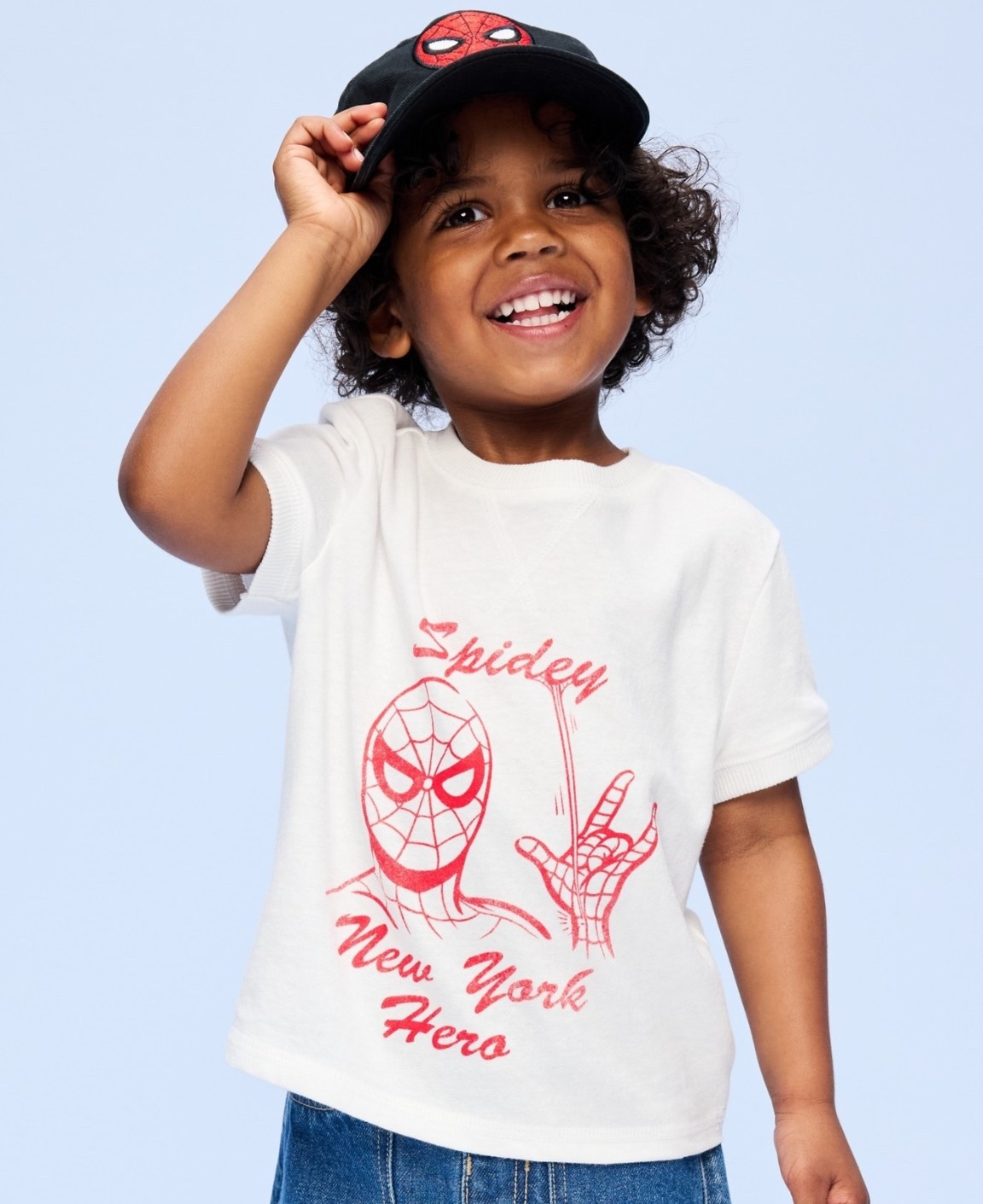 a spring/summer haul for my toddler boy!! all on sale & the graphic tees are giving Zara!!

sale//kids//clothes

#LTKKids #LTKSaleAlert #LTKBaby