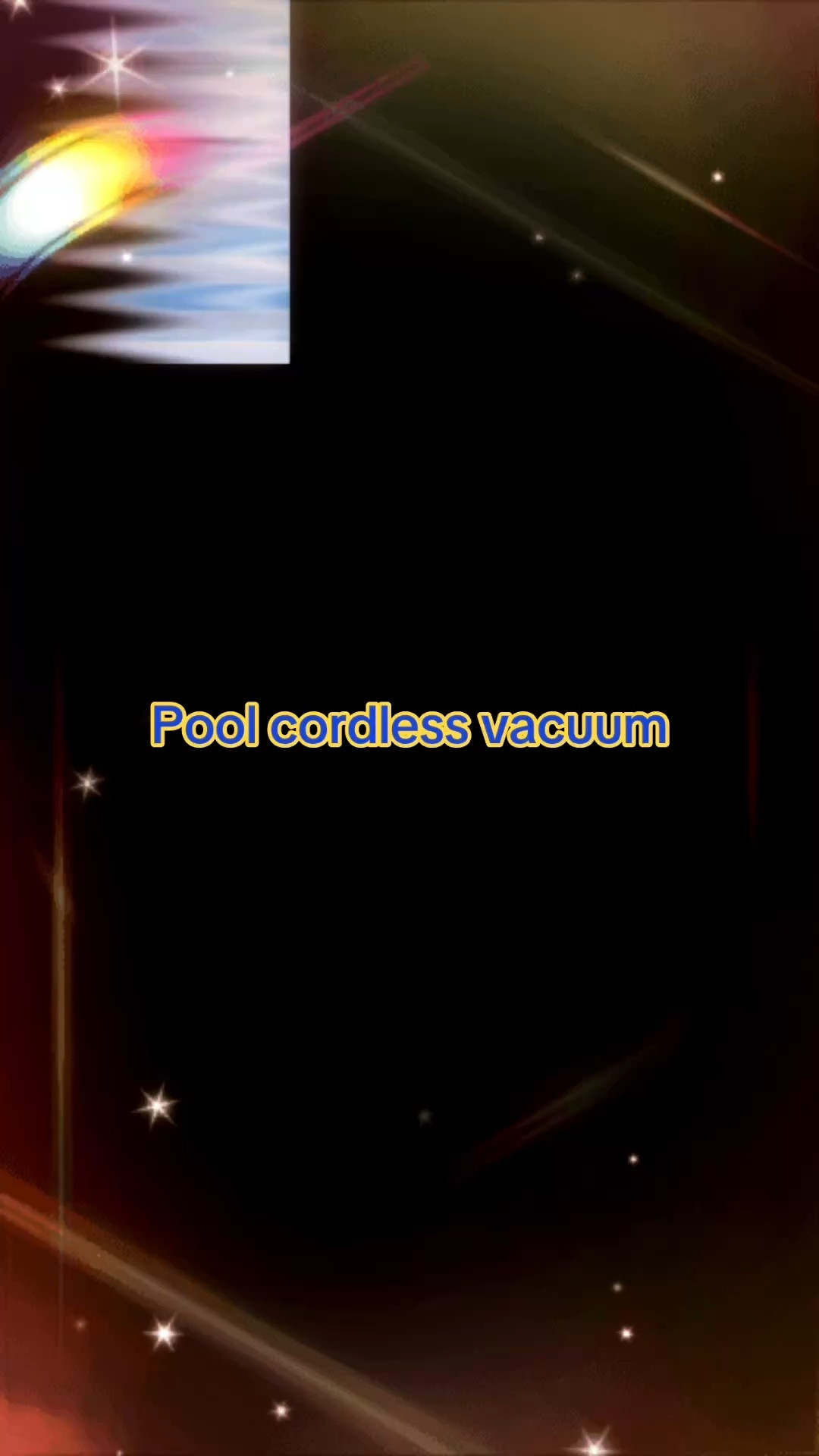 #PoolVacuum #BudgetFriendlyPoolVacuum #AboveGroundPool

#LTKSeasonal #LTKdayinmylife #LTKHome