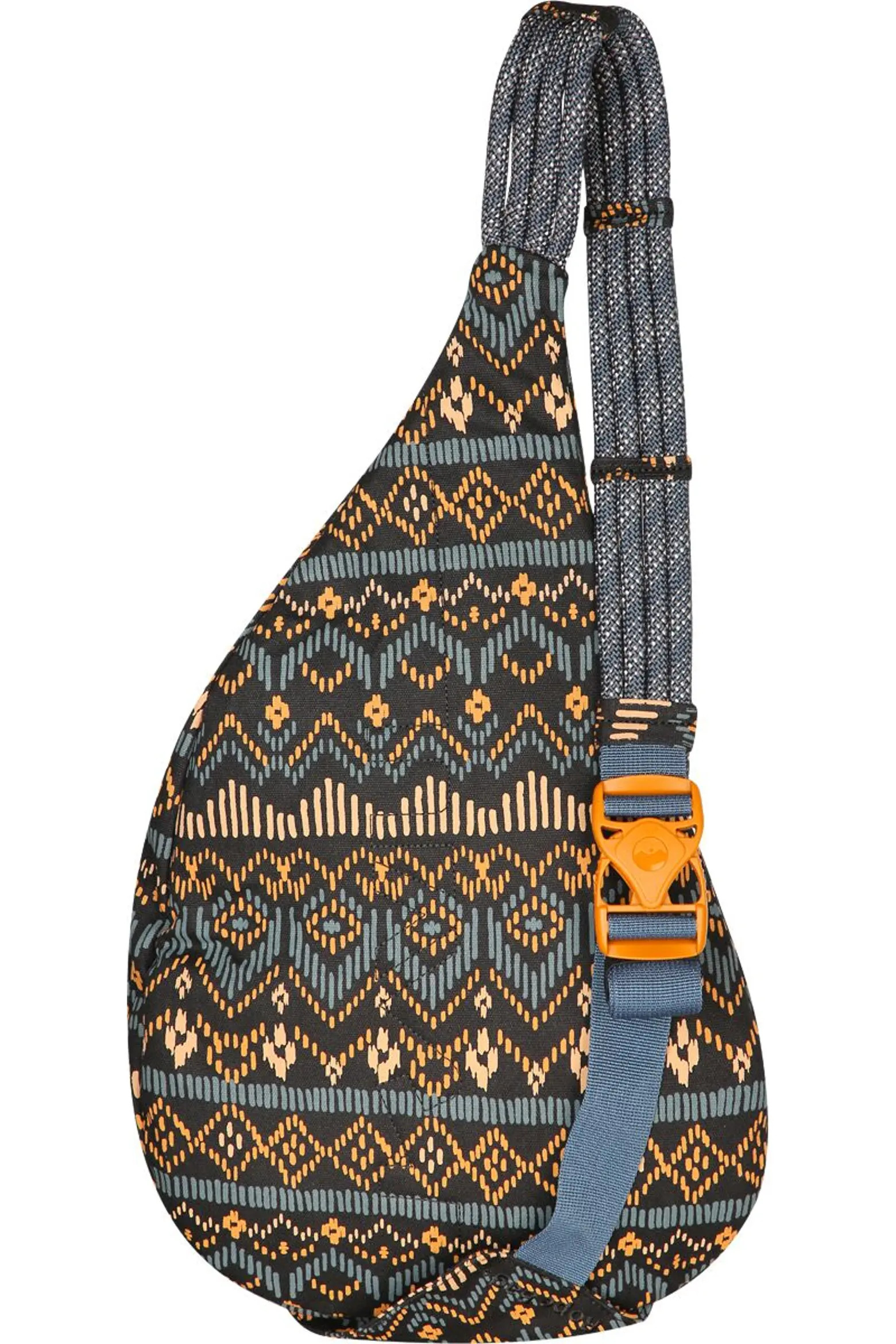 Rope Bag - Women's (Women) | Nordstrom | Nordstrom