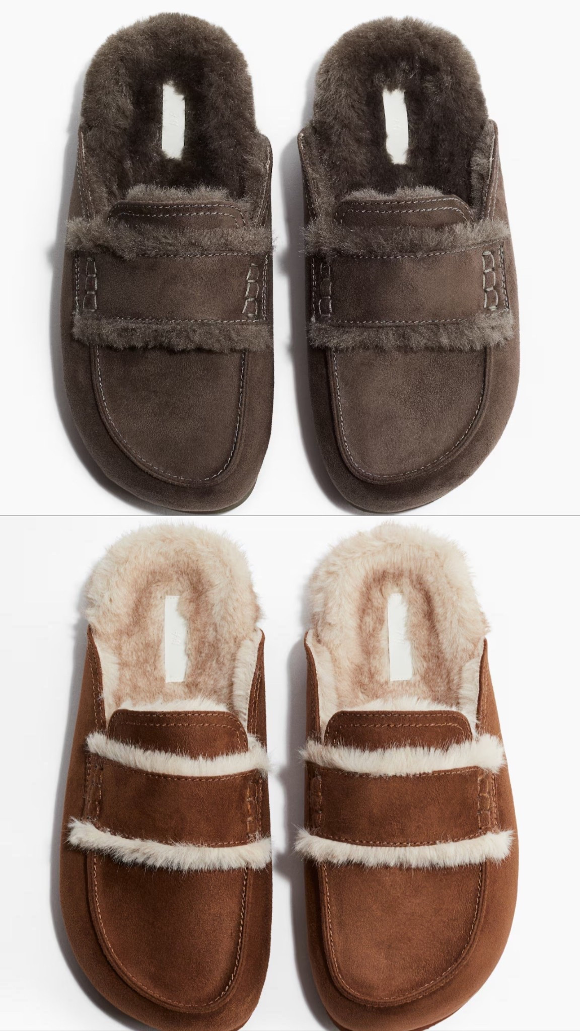 How gorgeous are these!!! Birkenstock dupes for £27.99!!! I love this colour too!
I'd size up as they come up quite snug💖💖

#LTKuk #LTKautumn #LTKeurope