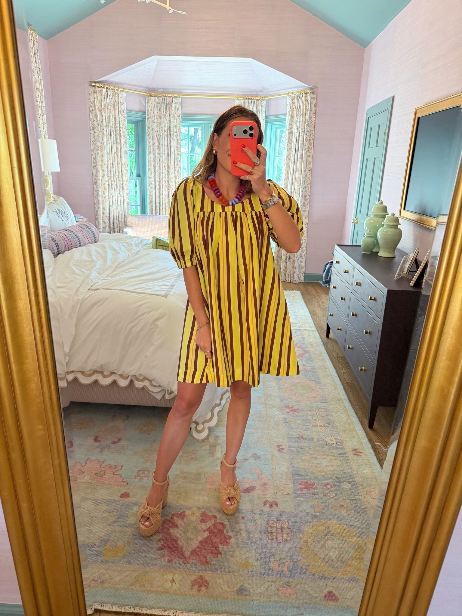 Use code GLITTER20