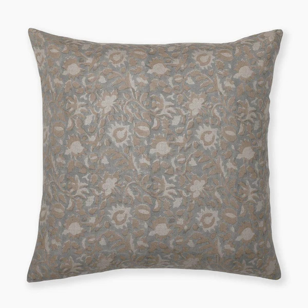 Free Shipping in the US. Excludes Inserts. | Colin and Finn